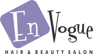 cropped-envogue-logo-1.png